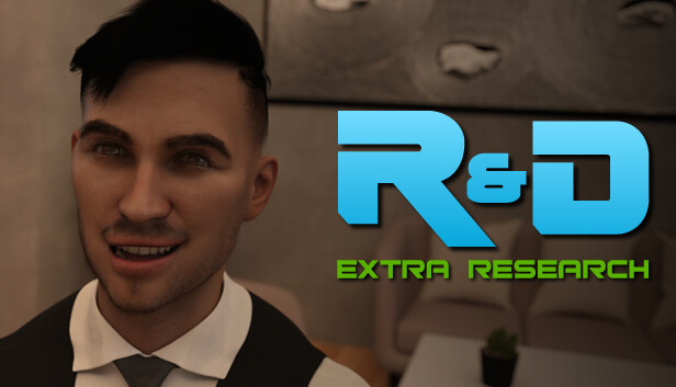 b7111545-3c3e-10cd-cef5-c016588e6dd4