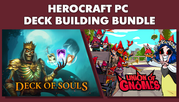 9372dd24-e455-7389-052a-f6f94cdf2478