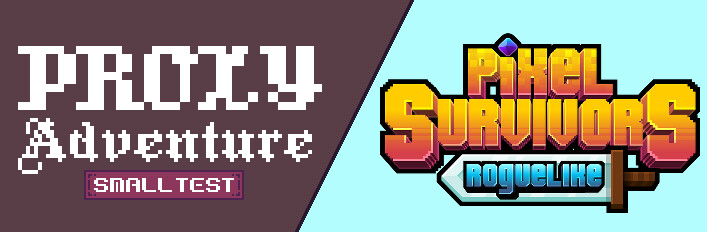 c5e065c3-86e6-b7bf-b278-9b878c2208d8