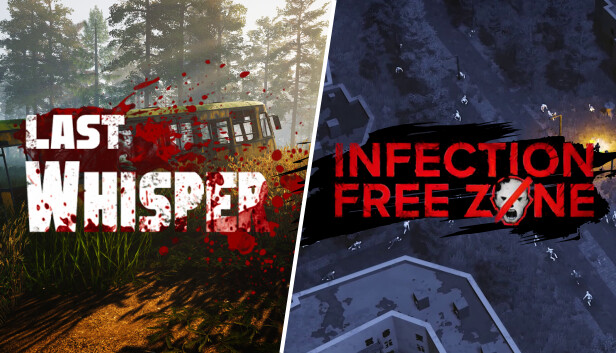 63b68a34-4748-bdac-7ff2-d7f5c4f7f35c