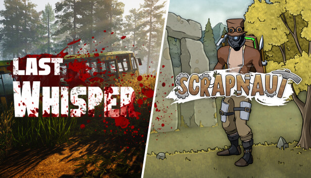 60c317f8-90cc-1fb2-b9b6-fe04e51365c0