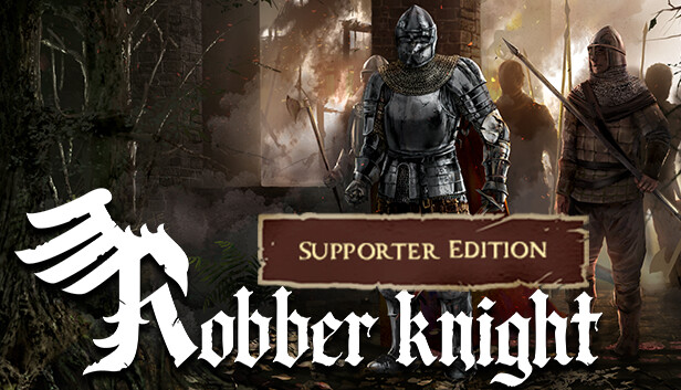 672b4a97-8c61-2998-63ce-8352ad51af11