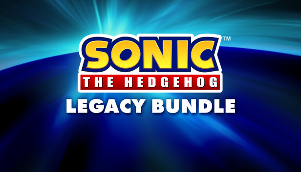 fe28ec16-c365-9f48-f758-2b775eeee22b