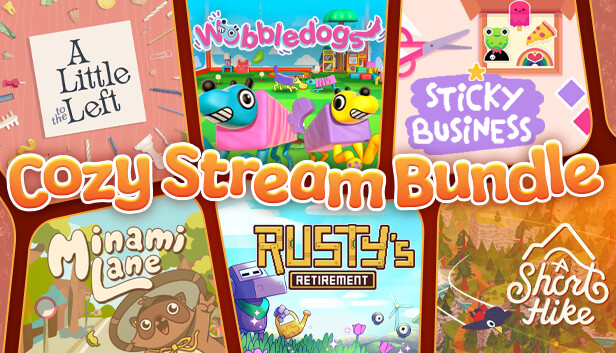 ff364508-a326-4ef6-2441-d31e26e073e0