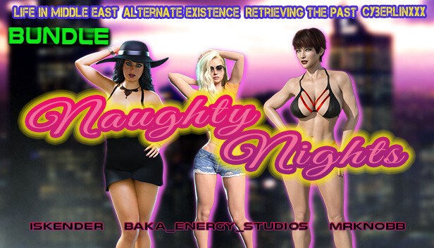 4ed606e5-6754-f82c-5879-a5676fb01ce1