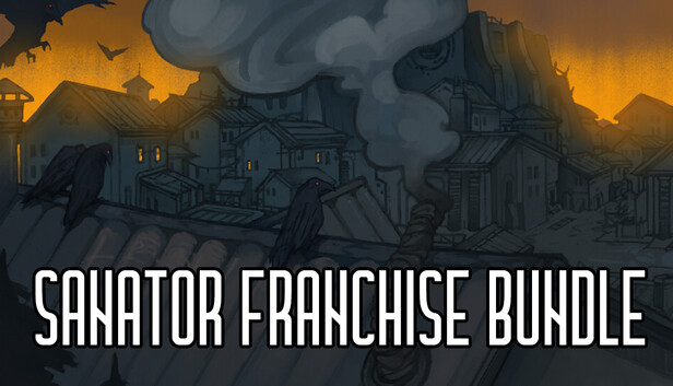 d0434da3-a31d-af56-391a-8dc6b4e07a17