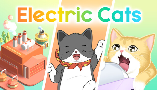 dc62758e-b39b-e9e7-d9e9-ba078f3a5f66