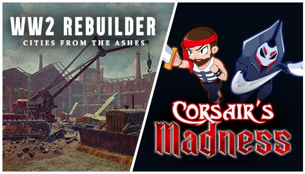 d4790321-1520-e679-e37a-c4ab6dcf970b