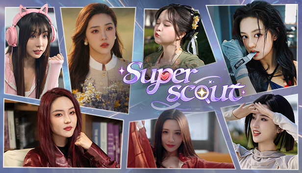 5ae36c56-e950-7b01-cf16-33d26411dd53