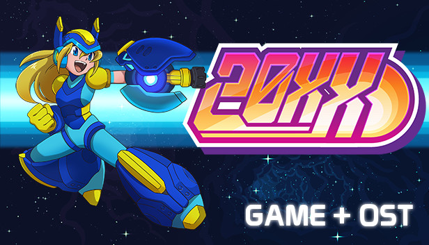 a2c5b657-fba0-2b6a-01f0-04611de95dc0