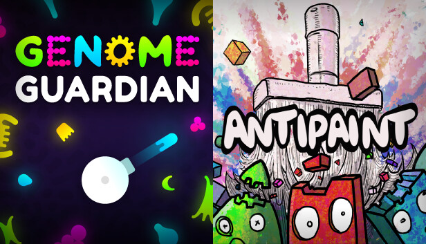 b78699b5-1e9e-780f-7538-22d6023bf0bd