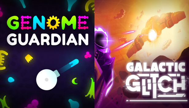 959eeeea-7e23-bc39-d823-9cb71714142a