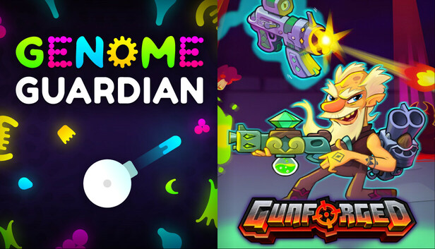 d7325bd0-5c6c-d2b5-9666-7ff9da2ffed4