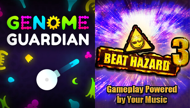 e4d49e76-14a1-7361-bd00-3be13cf13dba