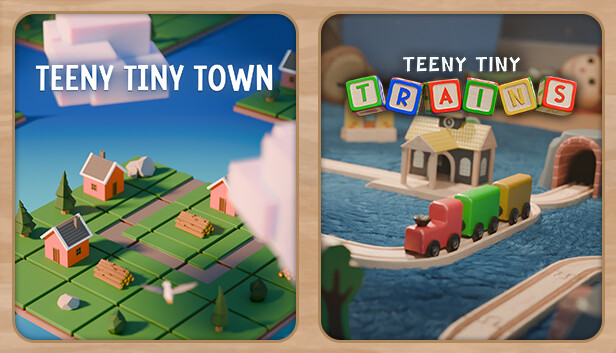 6b745f17-4049-3b19-d544-f00f727f6a36