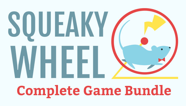 51b8f7df-85e8-7d9e-41fc-c996890b3bae