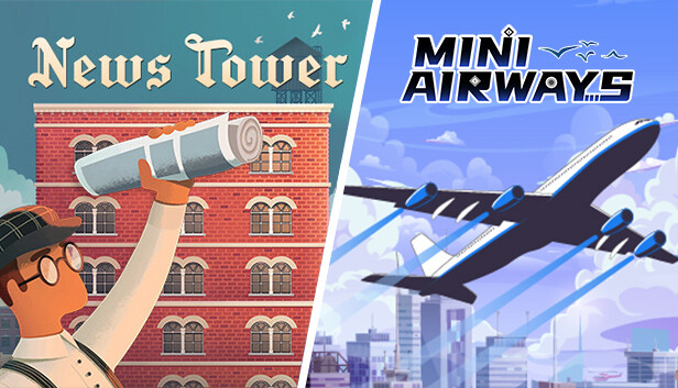 36c8d763-c620-ac33-8240-e47f63f85c2a