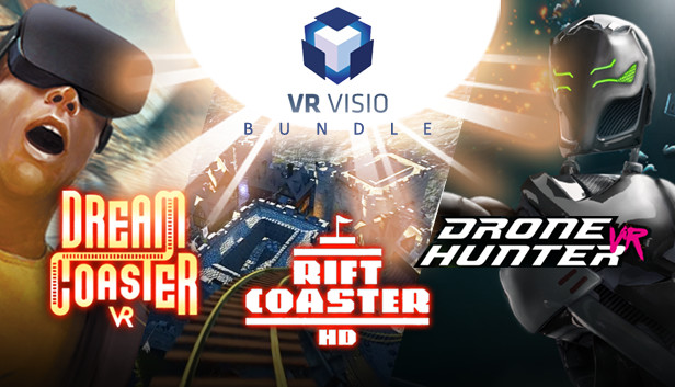 9d78c836-d21e-eeec-9ba1-44ff43e0bbb5