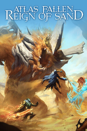 36c4dbcc-05b8-9c46-a5cd-09e9b285a103