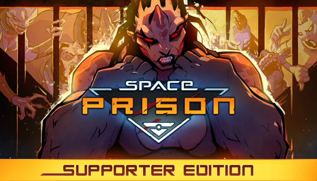 75e6ab4f-005a-c2ec-38d5-0157f545754c