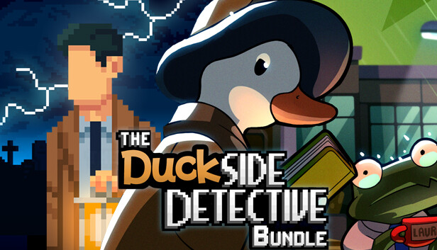 ca525fe8-3785-e7ab-1f79-24236f8c4349