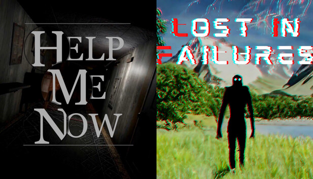 a3569e90-f461-d90c-daa6-4cd6696dec36