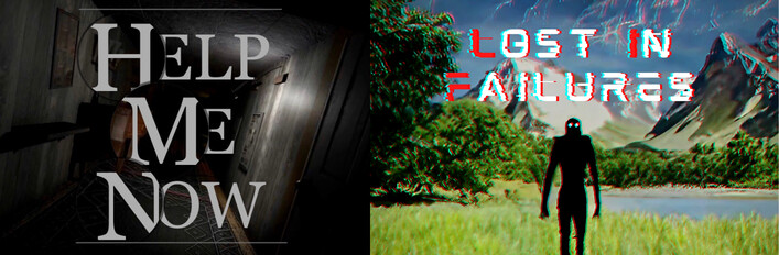 Light Station Package