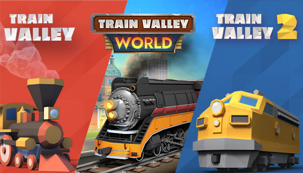 b0a65205-cc42-fbcc-2fce-7a45b6d11c2c