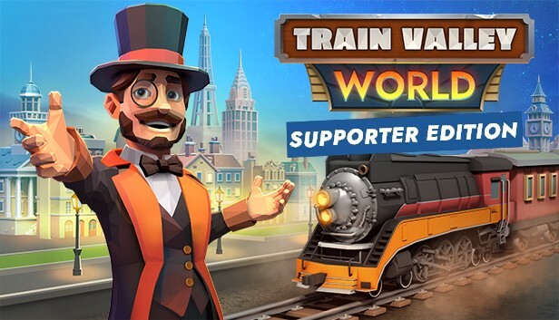 872e3839-8019-6a22-a5cd-93b7a5460dc0