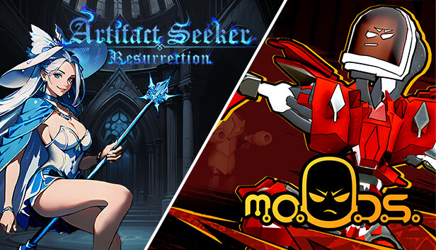 449a08e7-1cb0-a7b1-9494-067ea1742b25