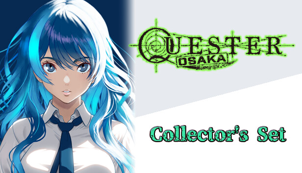 4e9c1189-d3ff-7033-4ac6-167bde4c579e