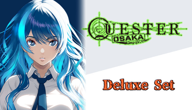 014e4f57-62f7-64a6-7c1e-520fcf26bb44