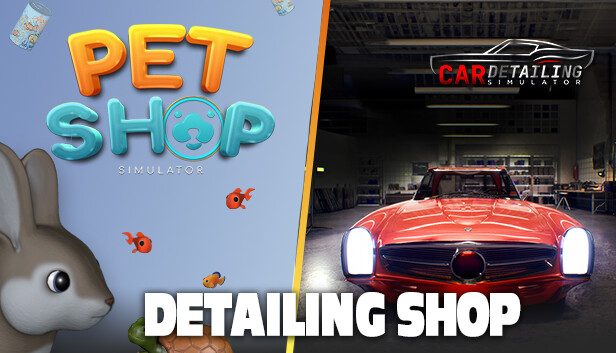 fd0325e6-ce1c-f9e4-9539-1ccbc3d85ca8