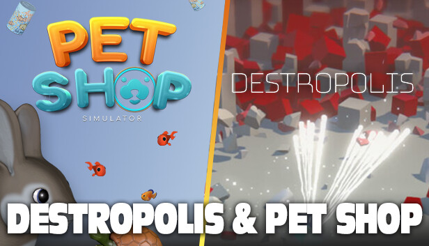 b2775831-a063-6ea3-68ce-cb89d09dc328