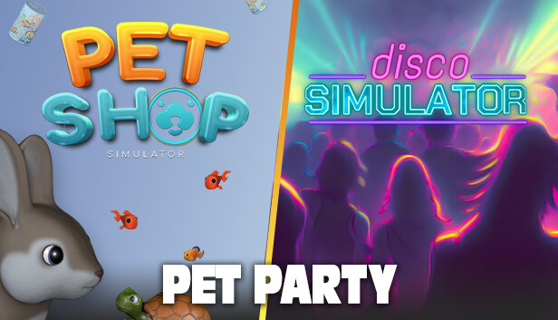 bb6a8fab-731d-dc7c-4232-e790122189d7