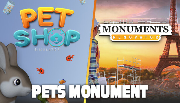 f7a87df4-50db-b888-d6bf-316664de33b7