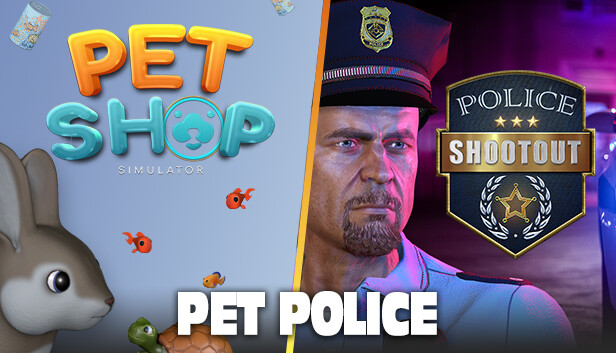 4a5581ea-df6a-1696-afc7-5a76370b4104