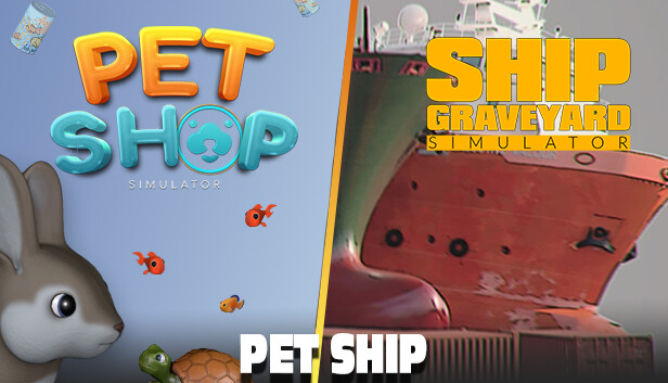 30ba2c97-0287-0c69-47e8-2ef09d9394df