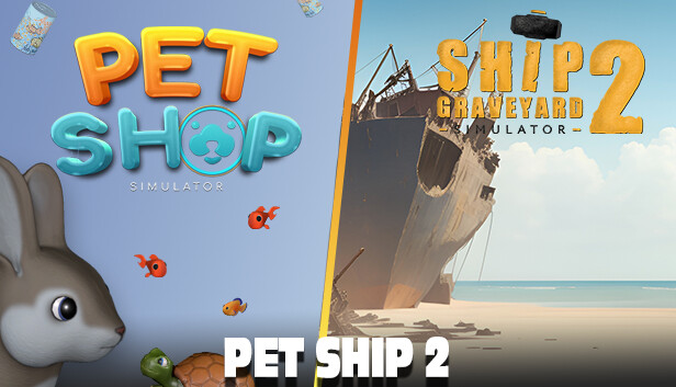 12b3c46f-2373-85a1-1f9c-1678bc23a3cc