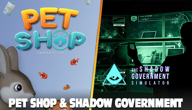 049f29d3-a905-9a76-fb11-209fd16e2fef