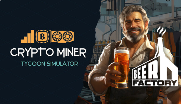 df6678a8-d5b3-0557-fe8b-ded37b4e002f