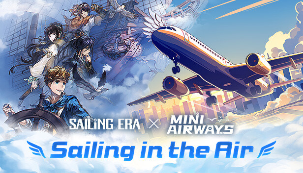 d72e2806-c3f1-6a00-5980-1574c0573cf1