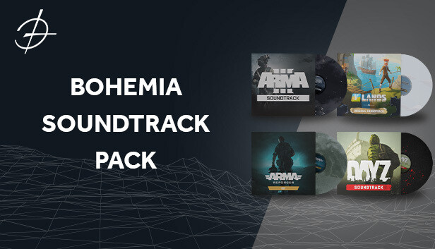 f61ca5c3-bae4-d36d-5622-93b38906d23a