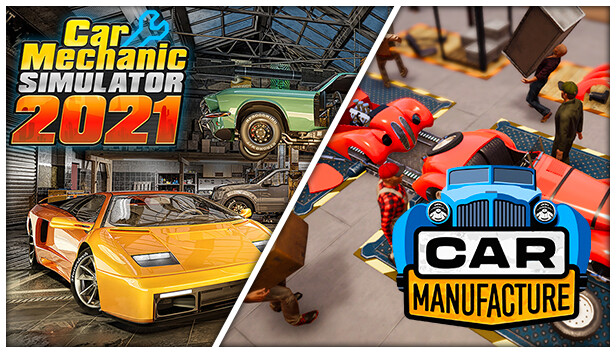 64efb41c-f88b-4244-90a4-49ea65810704