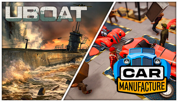 298efb8f-7b79-7611-a4ec-7e3a917ae790