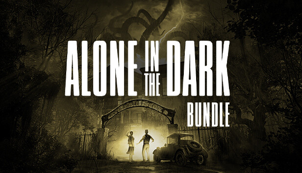 4d6c2145-4cc3-3a0d-2a1e-795b769ea452