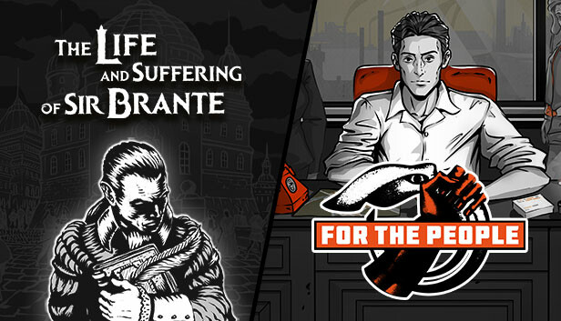 f641906a-0d46-b89f-1621-c14ddf43f7aa