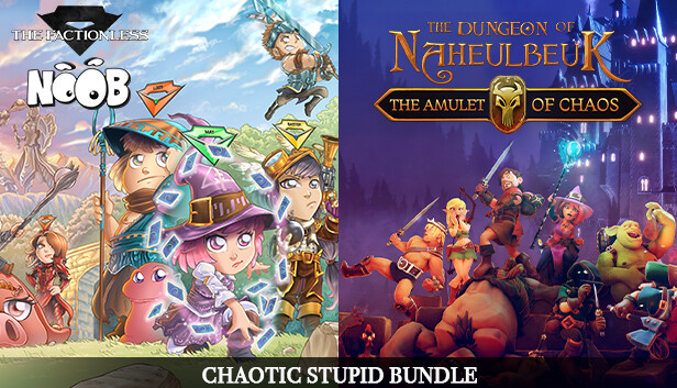 91524423-9368-cd09-00f0-3211413b0e94