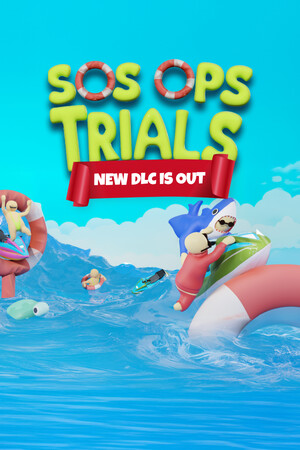 3f3fa89b-e567-5ce8-4d31-899ebd38875d