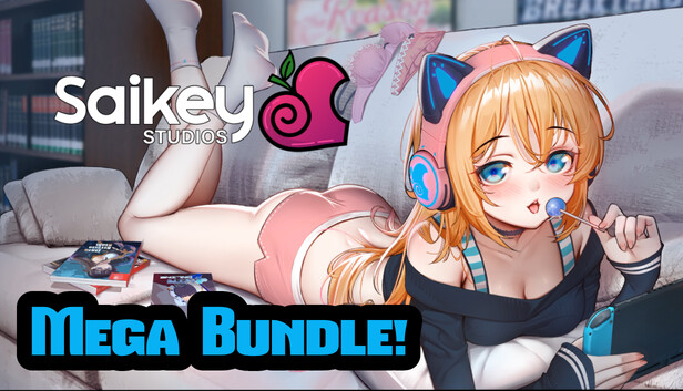 5a5537a7-03f6-c291-2ed9-7b80c2d96481